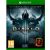 Diablo III (3) Ultimate Evil Edition (használt)