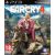 Far Cry 4 (használt)