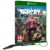 Far Cry 4 (használt)