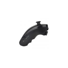 Madcatz Wireless Nunchuk (fekete)