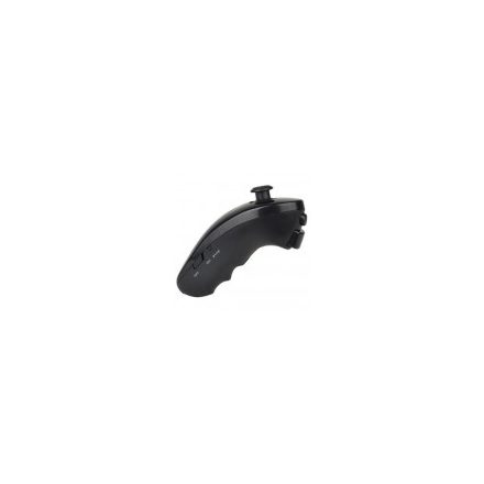 Madcatz Wireless Nunchuk (fekete)