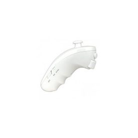 Madcatz Wireless Nunchuk (fehér)
