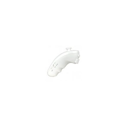 Madcatz Wireless Nunchuk (fehér)