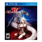 Drakengard 3