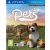 PlayStation Vita Pets