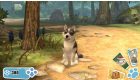 PlayStation Vita Pets