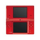 Nintendo DSi - piros (használt)