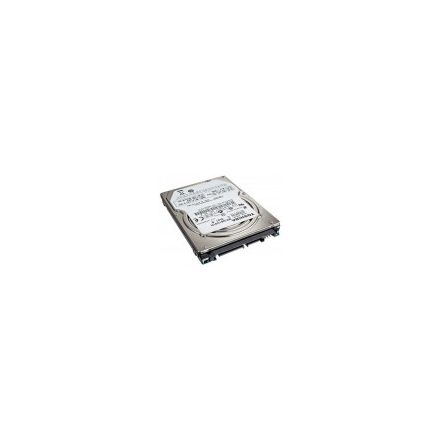 250GB HDD (használt)