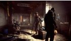 Homefront The Revolution (használt)
