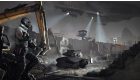 Homefront The Revolution (használt)