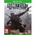 Homefront The Revolution
