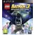 LEGO Batman 3 Beyond Gotham (használt)
