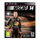 NASCAR '14
