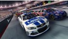 NASCAR '14