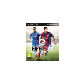 FIFA 15