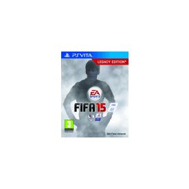 FIFA 15