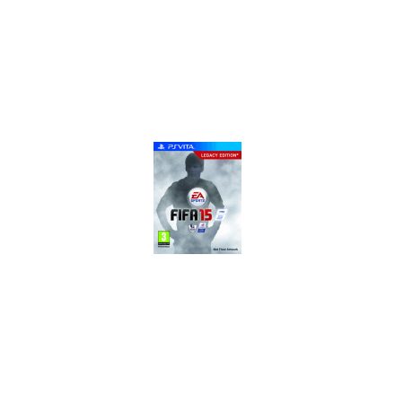 FIFA 15