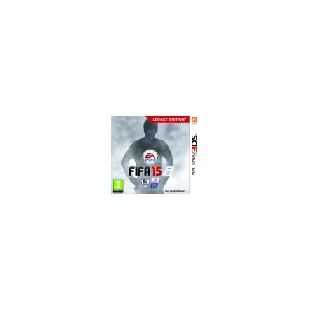 FIFA 15