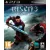 Risen 3 Titan Lords First Edition