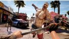 Dead Island 2 Day One Edition