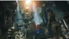 Rise of the Tomb Raider (használt)