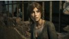 Rise of the Tomb Raider
