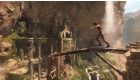Rise of the Tomb Raider