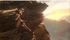 Rise of the Tomb Raider