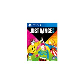 Just Dance 2015 (használt)