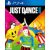 Just Dance 2015 (használt)