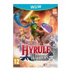 Hyrule Warriors
