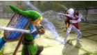 Hyrule Warriors