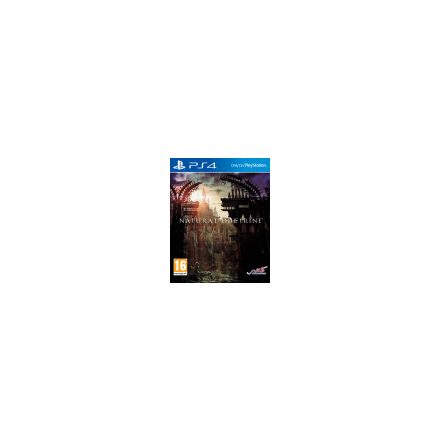 NAtURAL DOCtRINE