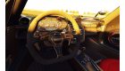 Project CARS (használt)
