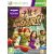 Kinect Adventures (használt)