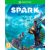 Project Spark Starter Pack