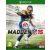 Madden NFL 15 (használt)