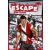Escape Dead Island