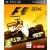 F1 2014 (használt)
