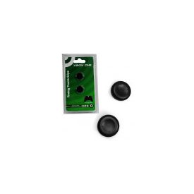 Xbox One Analog Thumb Grips (ORB)