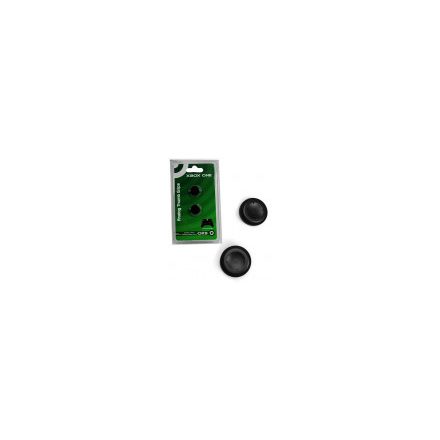 Xbox One Analog Thumb Grips (ORB)