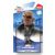 Disney Infinity 2.0 Marvel Super Heroes - Nick Fury figura
