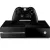 Microsoft Xbox One 500GB (használt)