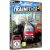 Train Fever (magyar felirattal)