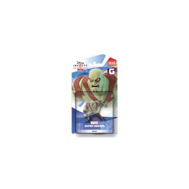 Disney Infinity 2.0 Marvel Super Heroes - Drax figura