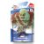 Disney Infinity 2.0 Marvel Super Heroes - Drax figura