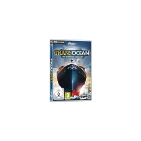TransOcean