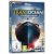 TransOcean