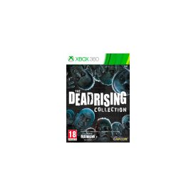 Dead Rising Collection