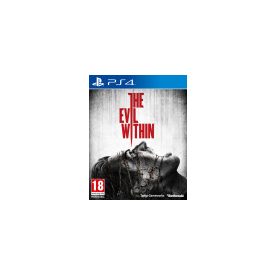 The Evil Within